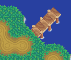 Island - Animal Island