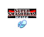 Memory Card Data - Super Smash Bros. Melee