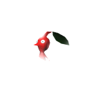 Character Icons - Pikmin