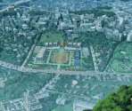 Coming Up Preview Scenes - Inazuma Eleven 2: Firestorm / Blizzard