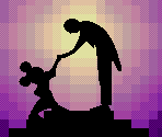 Ending - Fantasia