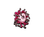 Enemy 05 - Pretty Soldier Wars A.D. 2048