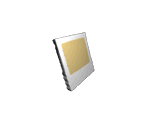 Memory Card - Pikmin