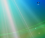 Trophy Gallery Backgrounds - Super Smash Bros. Melee