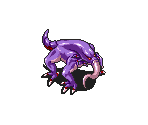 Enemy 22 - Pretty Soldier Wars A.D. 2048