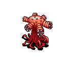 Enemy 24 - Pretty Soldier Wars A.D. 2048