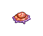 Enemy 28 - Pretty Soldier Wars A.D. 2048