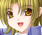 Mikako - Pretty Soldier Wars A.D. 2048