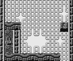 Dr. Wily's Stage 1 / Dr. Wily's Castle - Mega Man I: Dr. Wily's Revenge