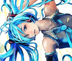 Edit Mode Images (Part 5) - Hatsune Miku: Project DIVA
