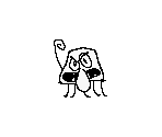 Doodles - Drawn to Life: SpongeBob SquarePants Edition