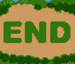 Ending - Pokémon Dash