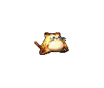 Rocky - SaGa Frontier