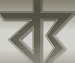 Logotypes - Front Mission 2 (JPN)