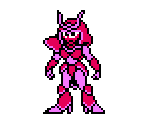 Astro Guard - The Krion Conquest / Magical Doropie