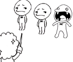 Glee Club - Rhythm Heaven / Rhythm Paradise