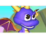 Cutscenes (JP) - Spyro 1: Season of Ice