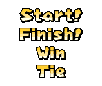 Common Words - Mario Party DS