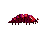 Red Beetle - Soul of Darkness