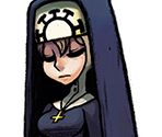 Double - Skullgirls