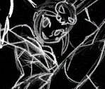 Credits Images - Skullgirls