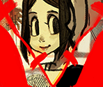 Filia (Flashback) - Skullgirls