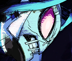 Painwheel (Ending) - Skullgirls