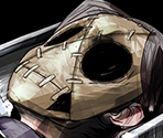 Painwheel (Intro) - Skullgirls