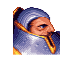 Dolan - Guardsman - Vandal Hearts