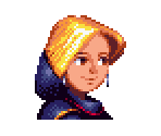 Eleni - Sorceror - Vandal Hearts