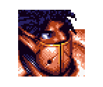 Grog - Dragoon - Vandal Hearts
