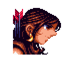 Kira - Vandal Hearts