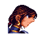 Kira - Sky Lord - Vandal Hearts