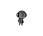 Enemy 41 - Keroro RPG: Kishi to Musha to Densetsu no Kaizoku
