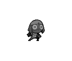 Enemy 42 - Keroro RPG: Kishi to Musha to Densetsu no Kaizoku