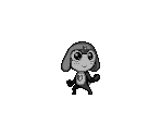 Enemy 39 - Keroro RPG: Kishi to Musha to Densetsu no Kaizoku