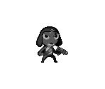 Enemy 40 - Keroro RPG: Kishi to Musha to Densetsu no Kaizoku