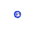 Enemy 04 - Keroro RPG: Kishi to Musha to Densetsu no Kaizoku