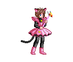 Sakura #2 - Card Captor Sakura: Card Hunter 2