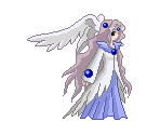 Void - Card Captor Sakura: Card Hunter 2