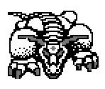 Cave Enemies - Getsu Fuuma Den (JPN)