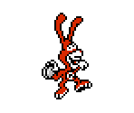The Noid - Yo! Noid (USA)