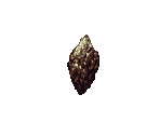 Effects (1/3) - Epitaph