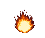 Effects (3/3) - Epitaph