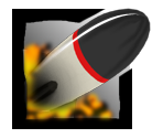 Item Icons - Moorhuhn Kart 2