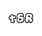 Font - Moorhuhn Remake
