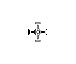 Aim Cursor - Moorhuhn Remake