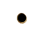 Bullet Hole - Moorhuhn Remake
