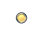 Coin - Moorhuhn Piraten