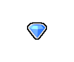 Jewel - Moorhuhn Piraten